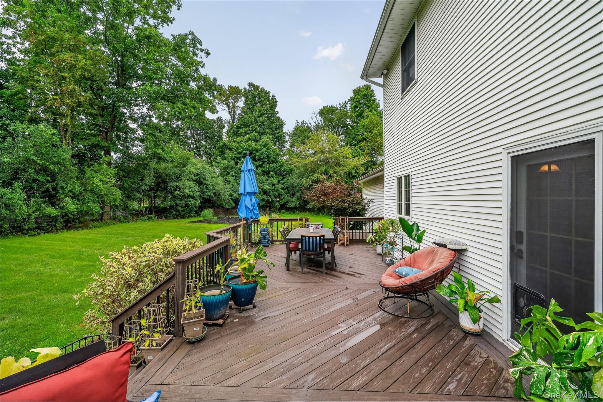 13 Bianca Boulevard – For Sale photo 23