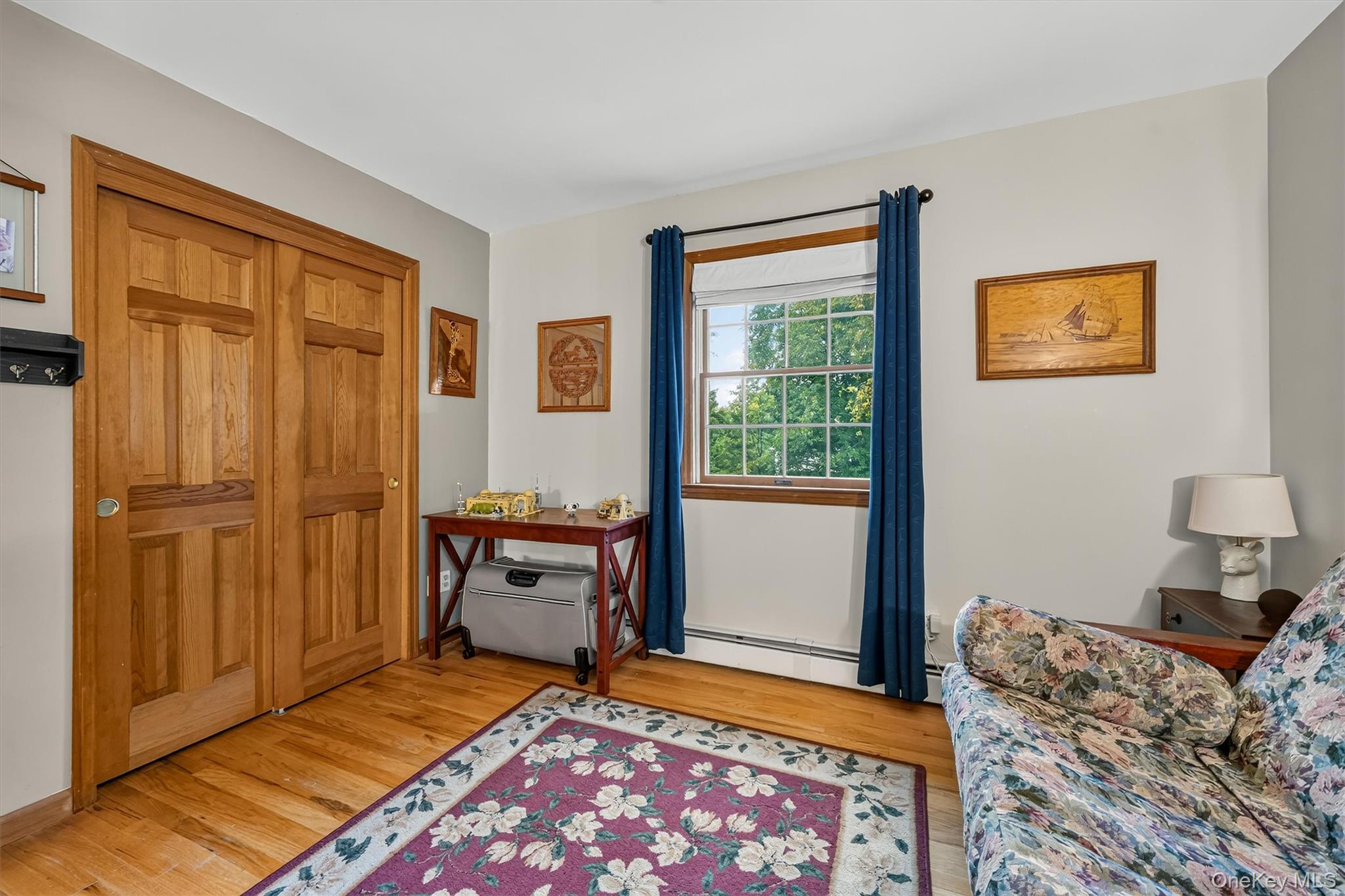 13 Bianca Boulevard – For Sale photo 42
