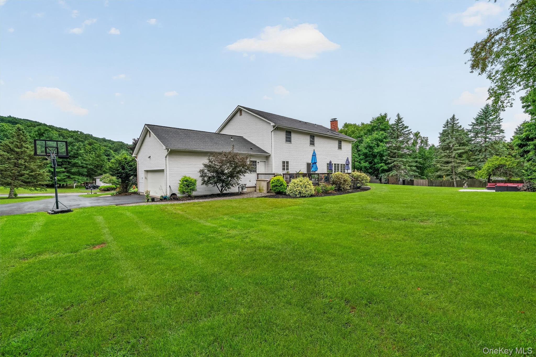 13 Bianca Boulevard – For Sale photo 46