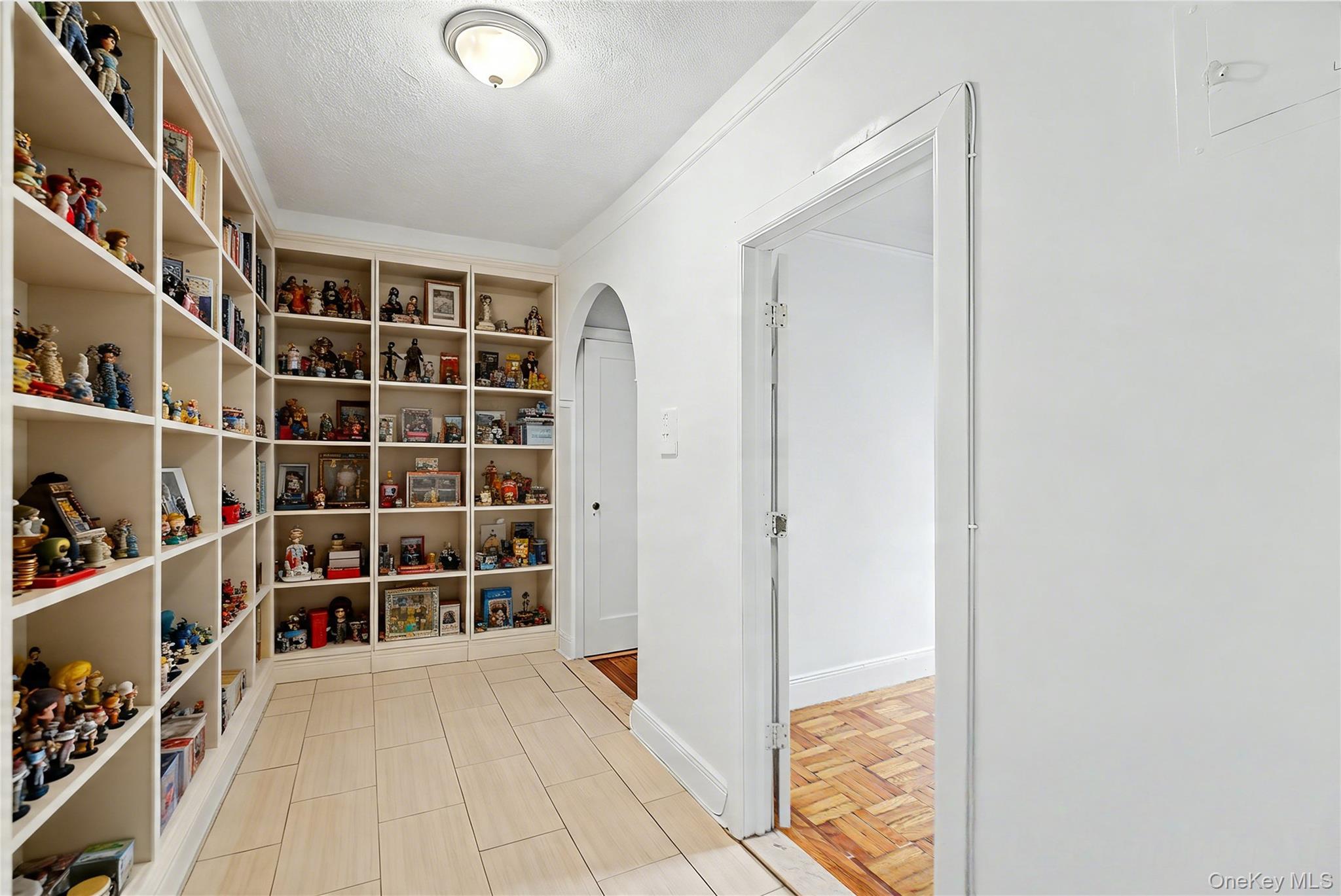 14416 35th Avenue, Unit 6A photo 8