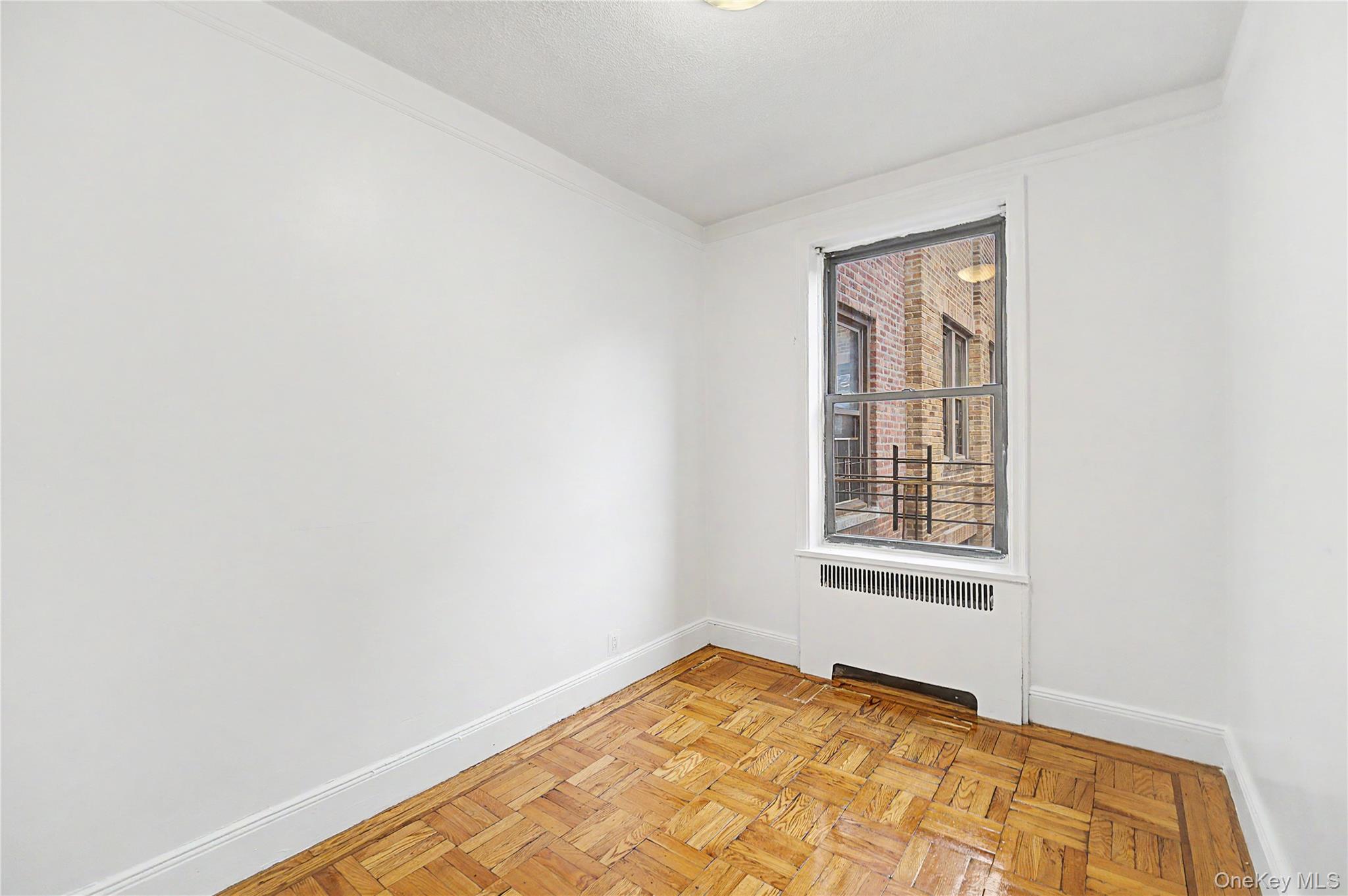 14416 35th Avenue, Unit 6A photo 17