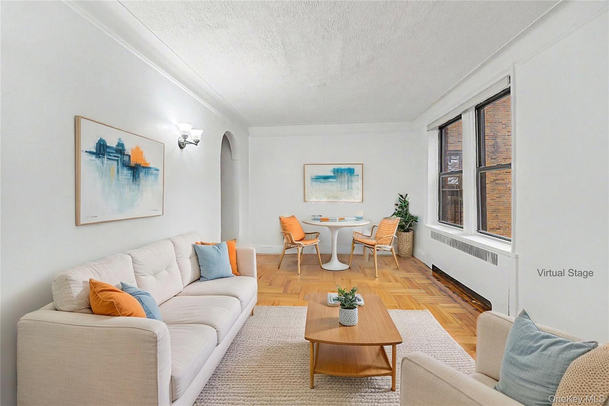 14416 35th Avenue, Unit 6A photo 10