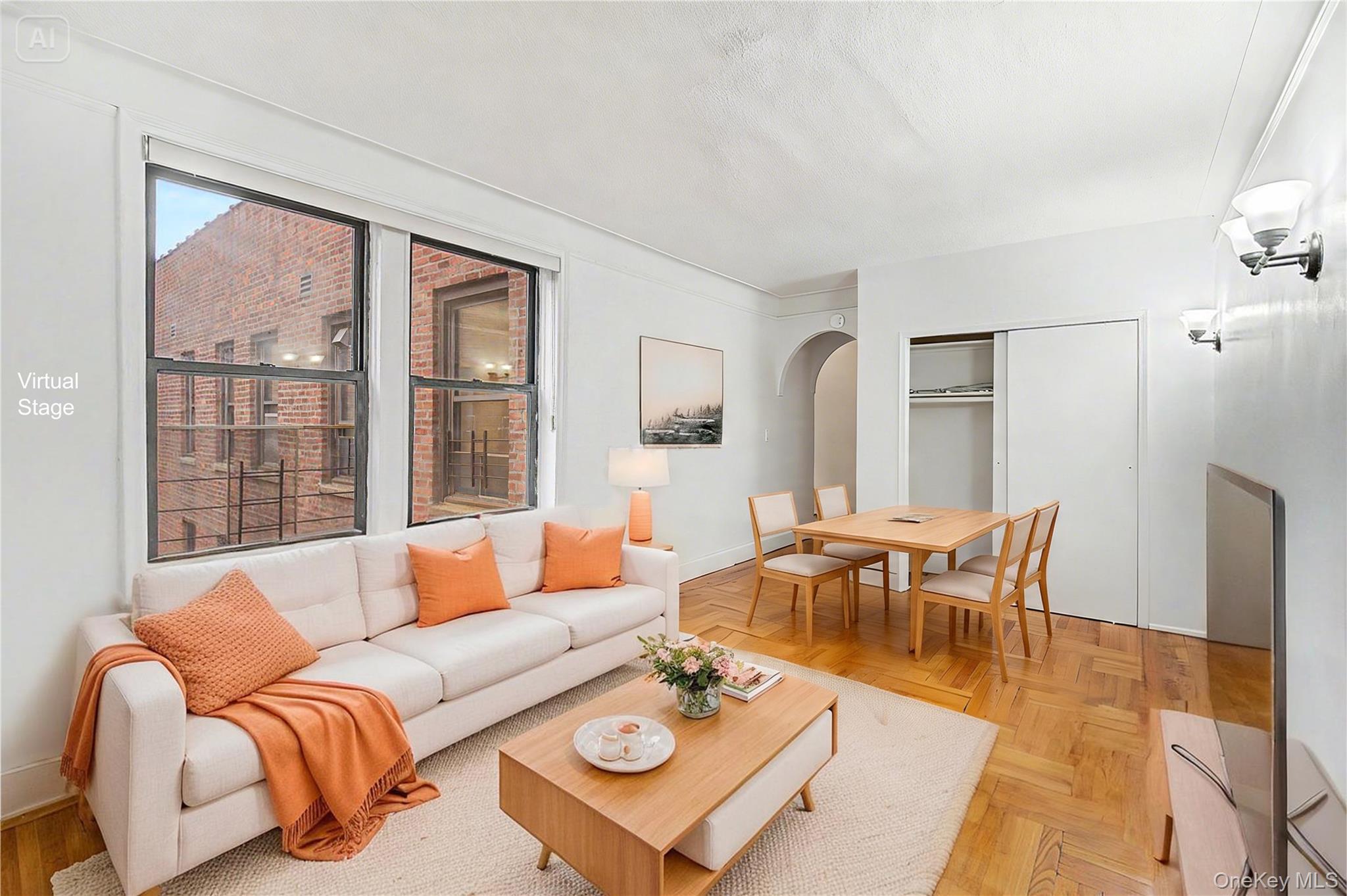 14416 35th Avenue, Unit 6A photo 12