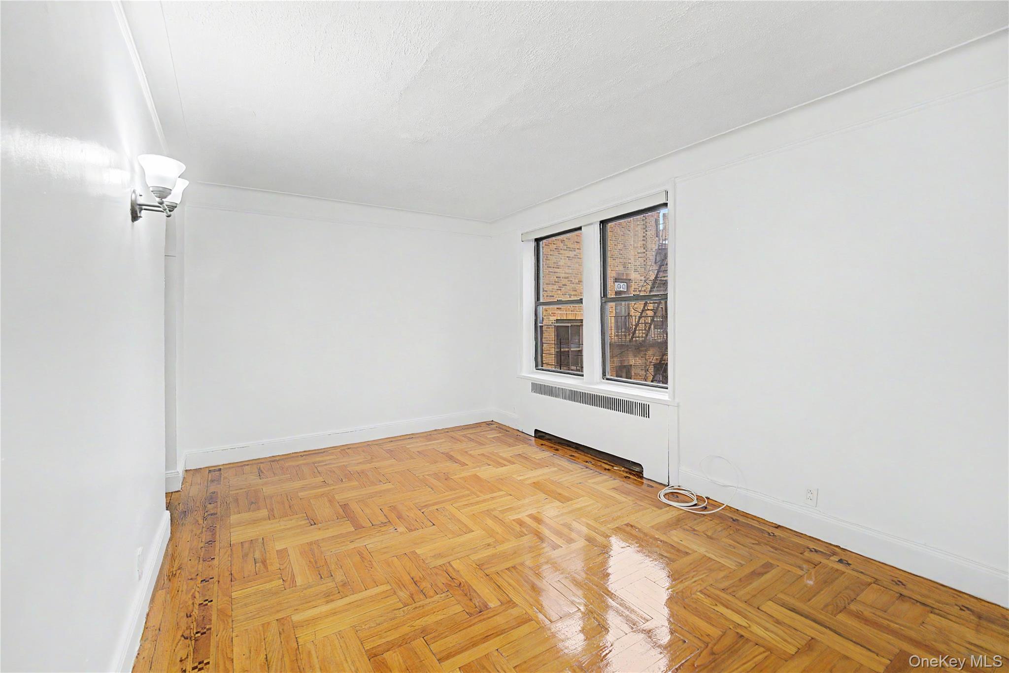 14416 35th Avenue, Unit 6A photo 18
