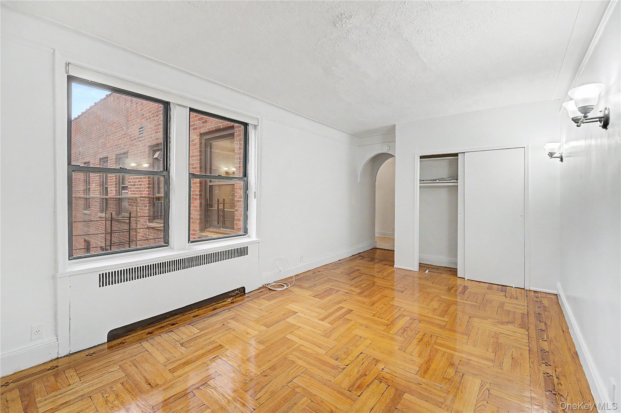 14416 35th Avenue, Unit 6A photo 13