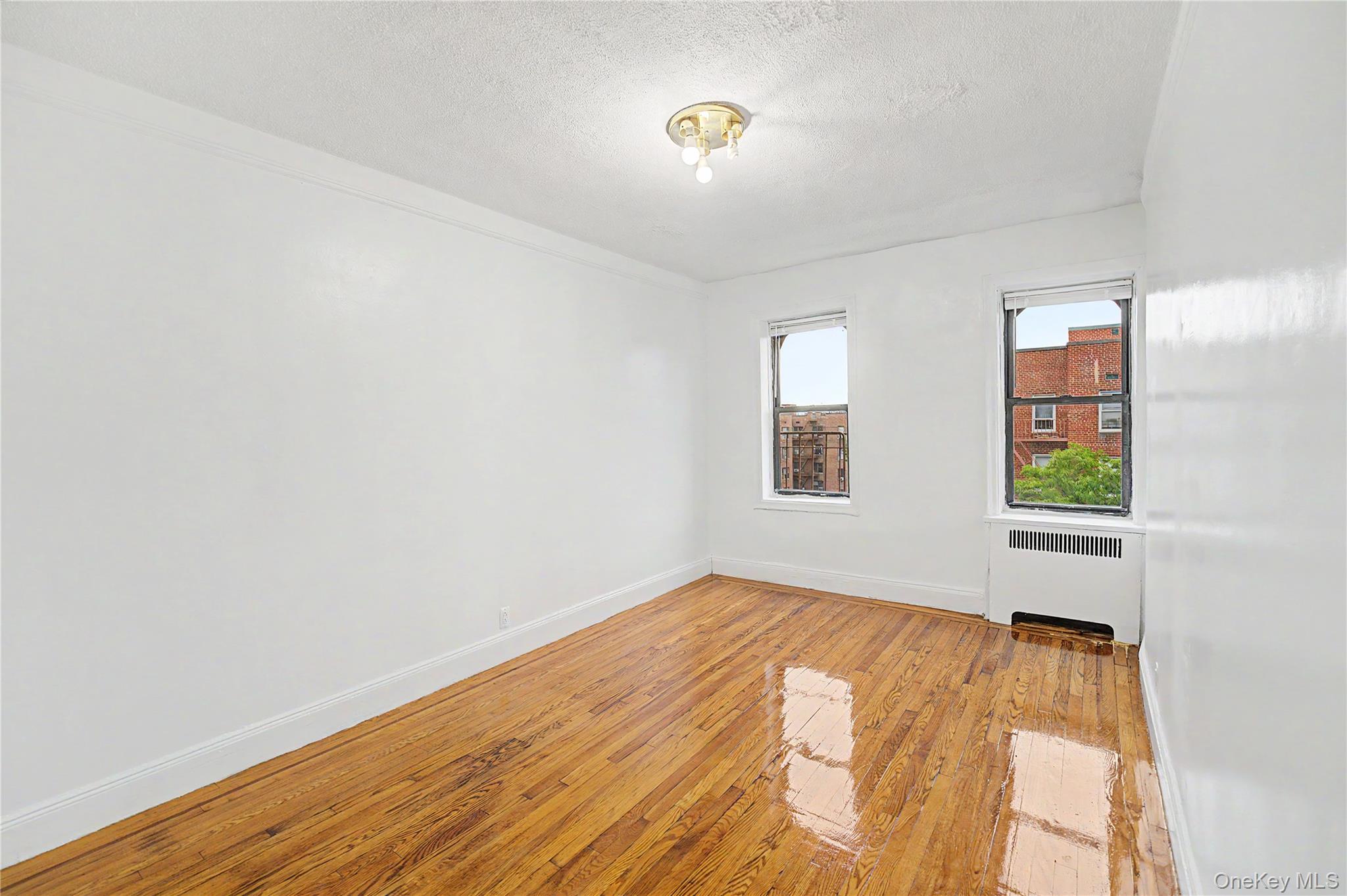 14416 35th Avenue, Unit 6A photo 15