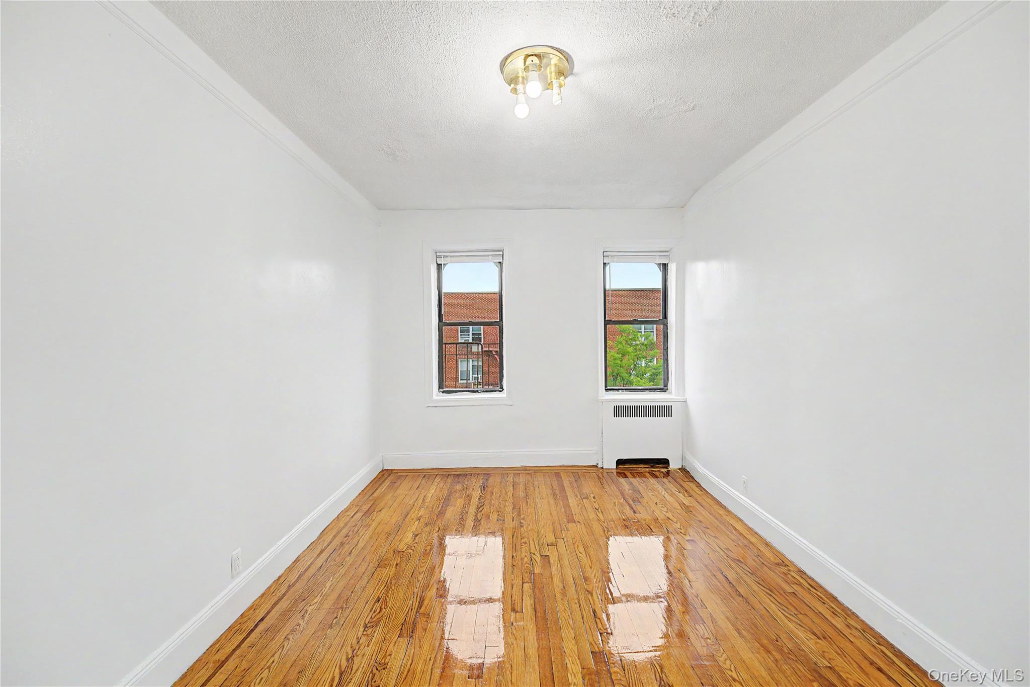 14416 35th Avenue, Unit 6A photo 19