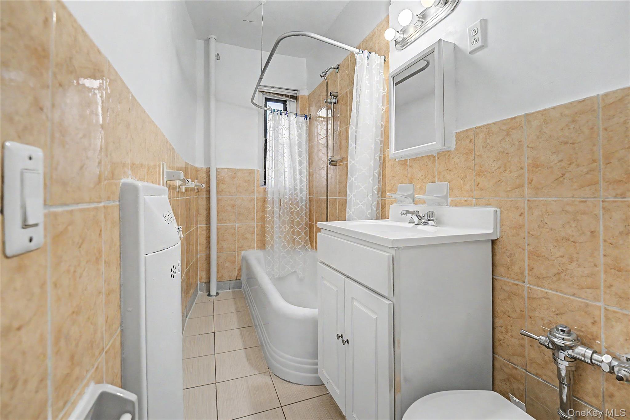 14416 35th Avenue, Unit 6A photo 20