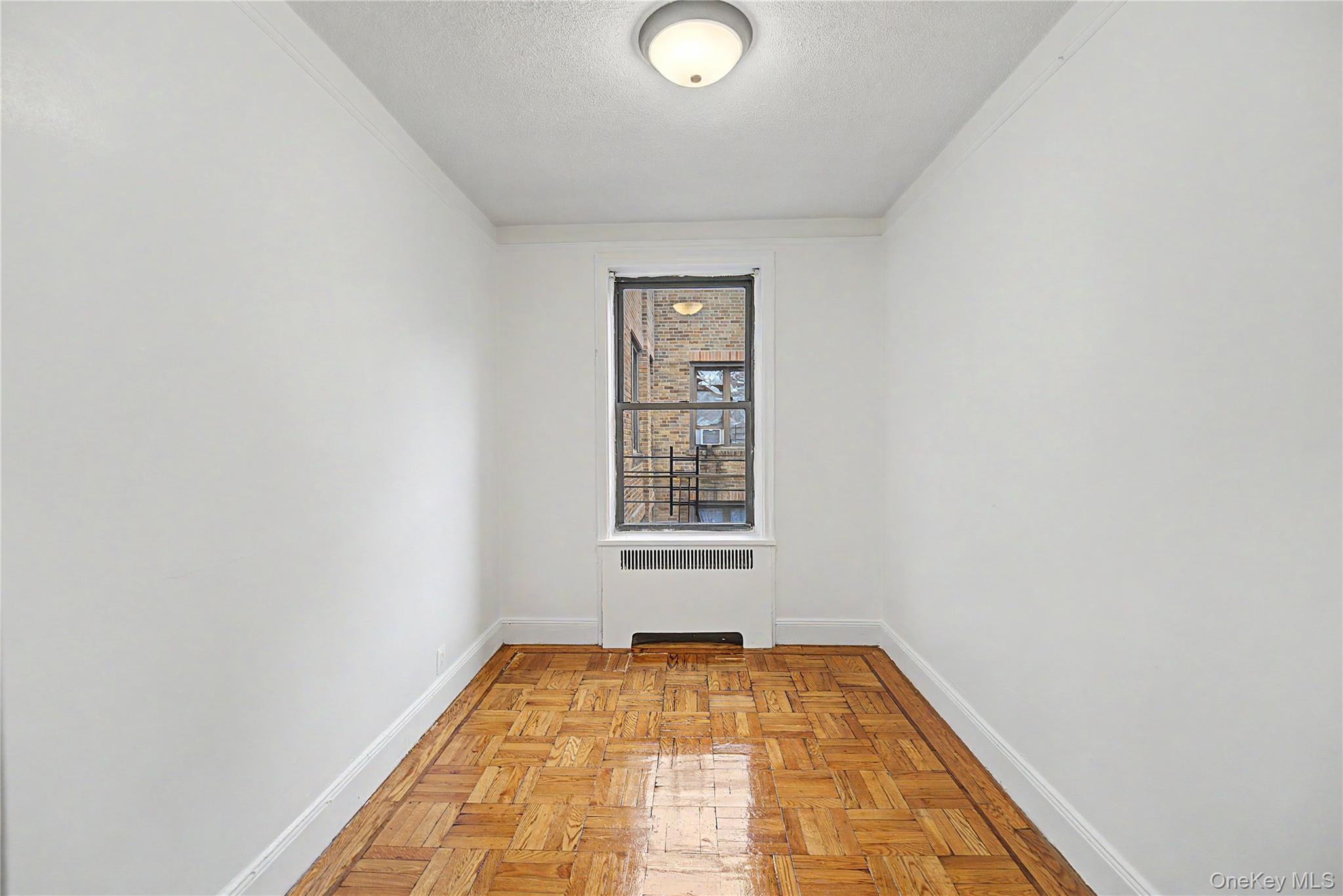 14416 35th Avenue, Unit 6A photo 16
