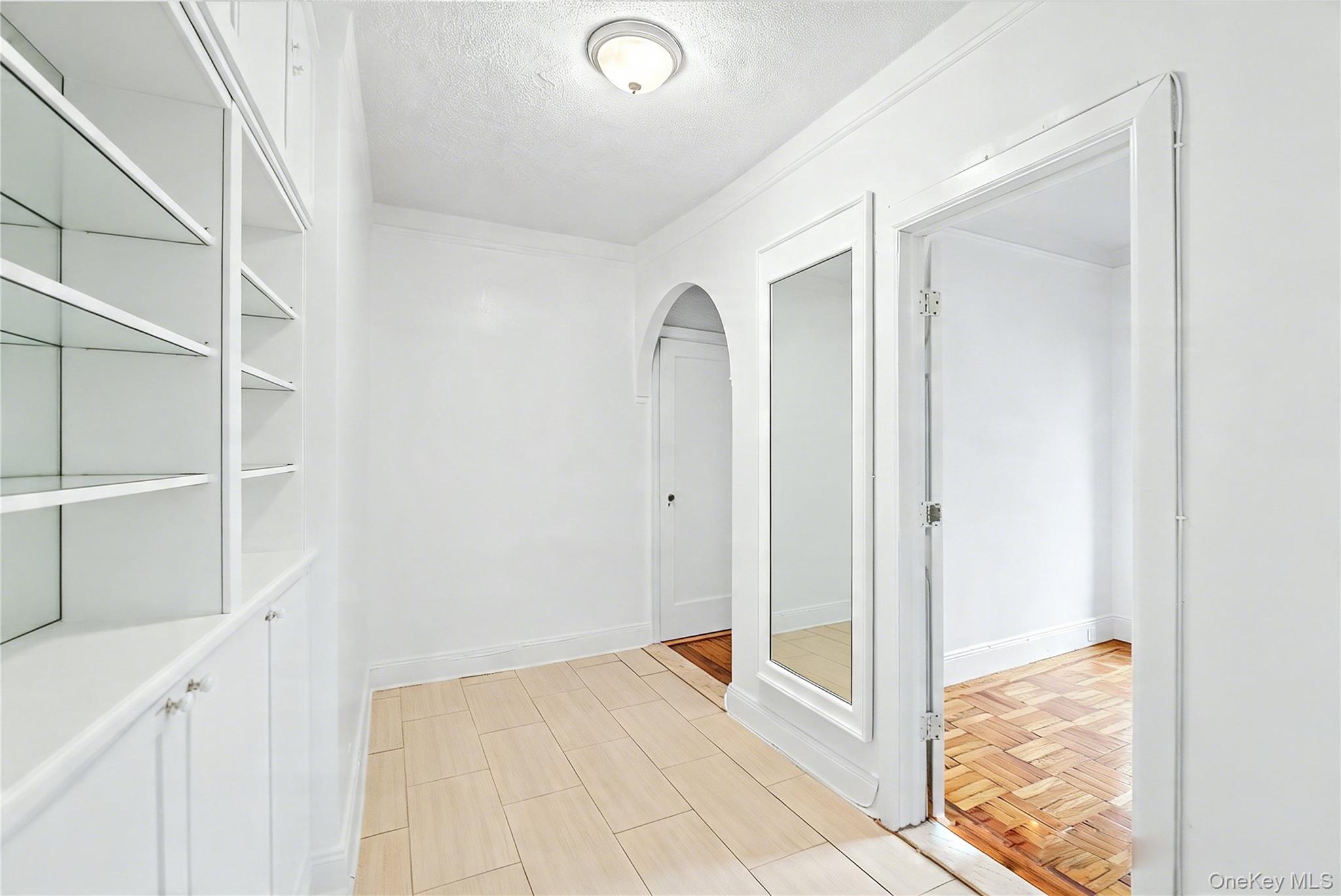 14416 35th Avenue, Unit 6A photo 7