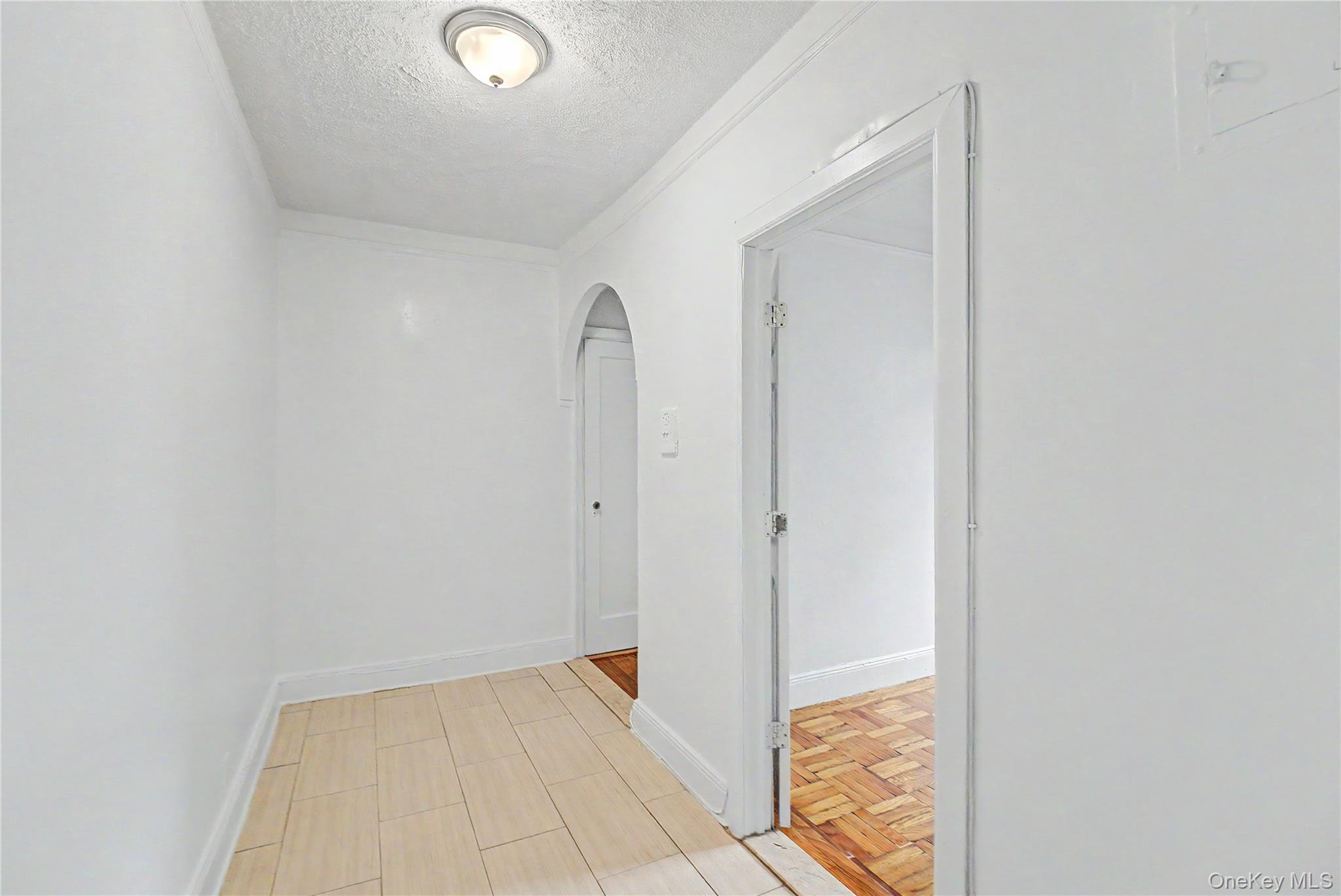 14416 35th Avenue, Unit 6A photo 9