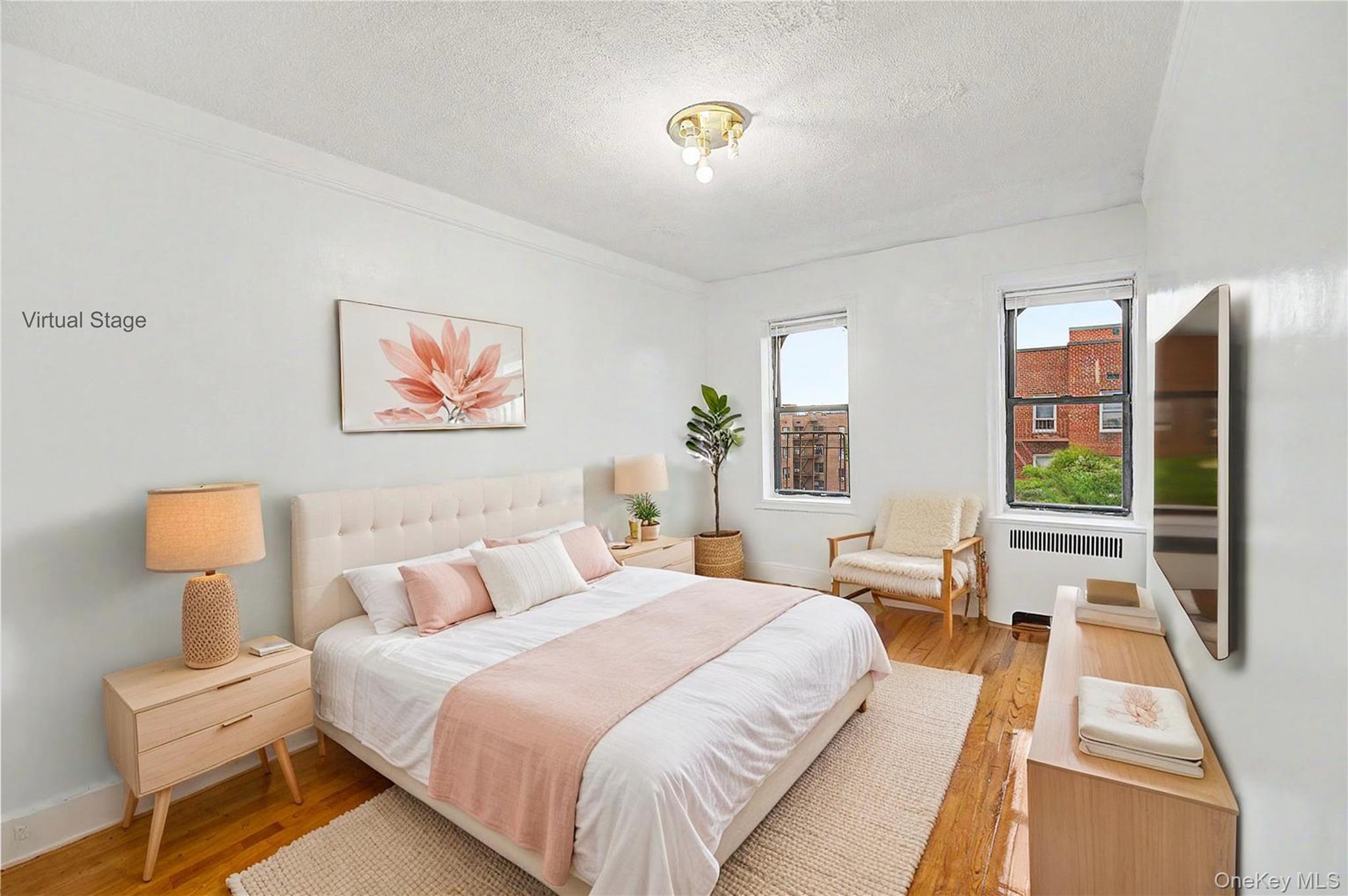 14416 35th Avenue, Unit 6A photo 14
