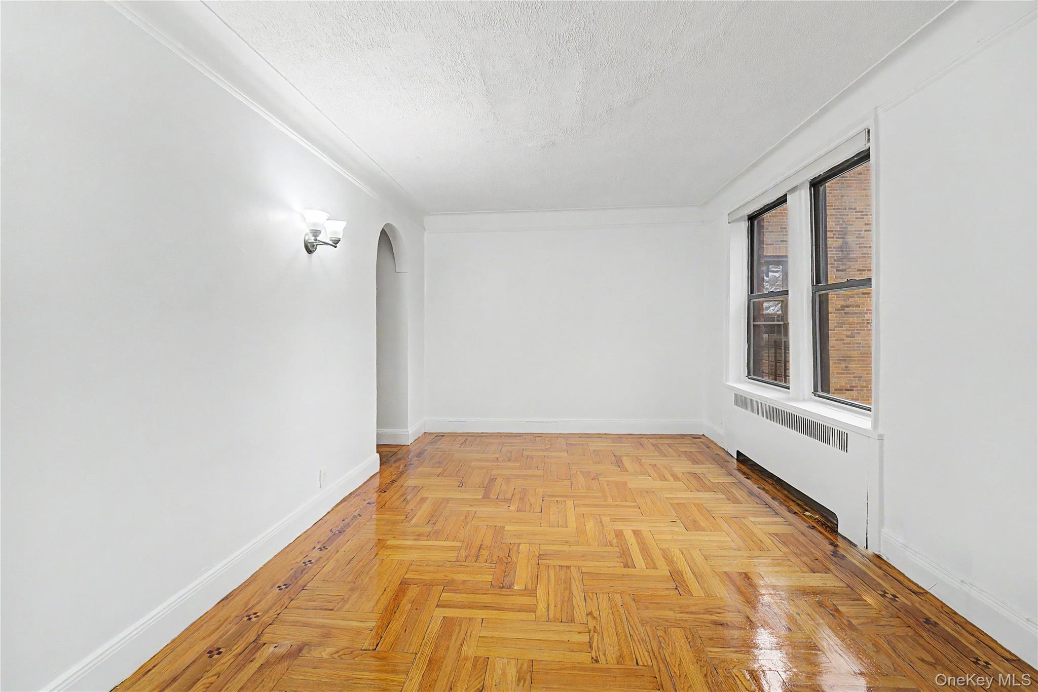 14416 35th Avenue, Unit 6A photo 11