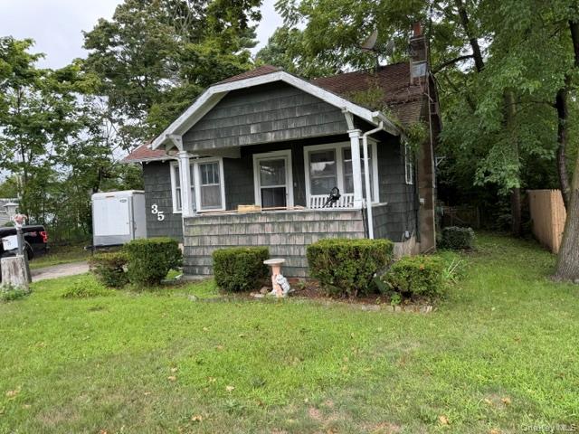 35 Hiddink Street – For Sale