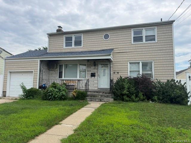 74 Crestwood Boulevard – For Sale
