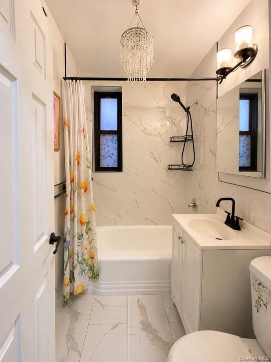 555 Bronxs river road, Unit 1k photo 5