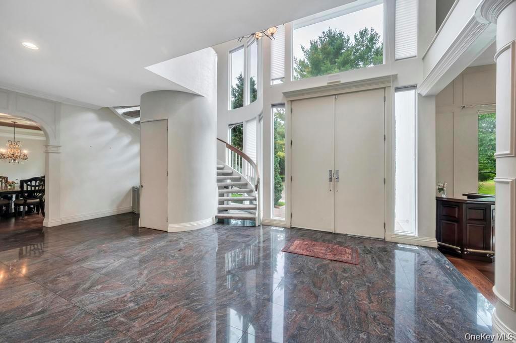 25 Wildwood Drive – For Rent photo 8
