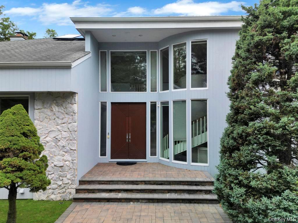 25 Wildwood Drive – For Rent photo 2