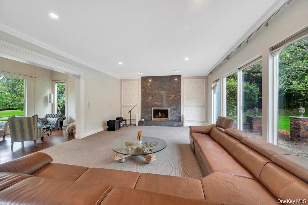 25 Wildwood Drive – For Rent photo 9