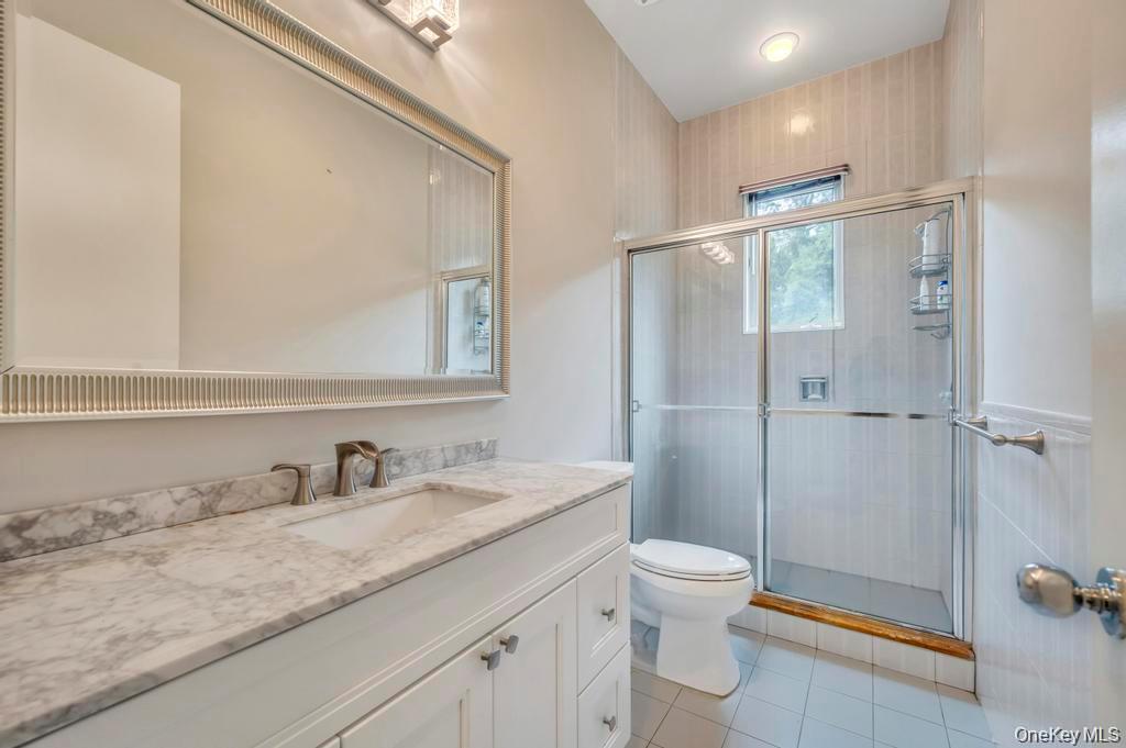 25 Wildwood Drive – For Rent photo 24