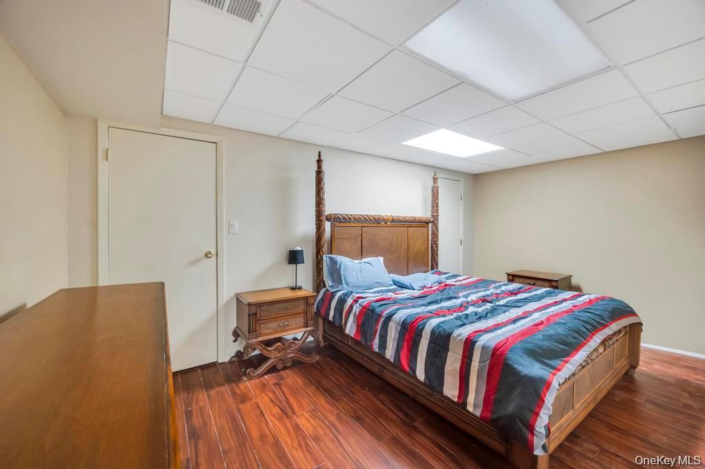 25 Wildwood Drive – For Rent photo 25