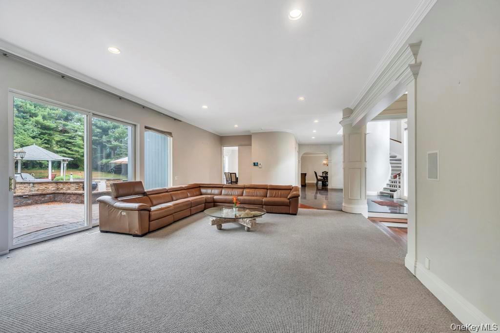 25 Wildwood Drive – For Rent photo 10