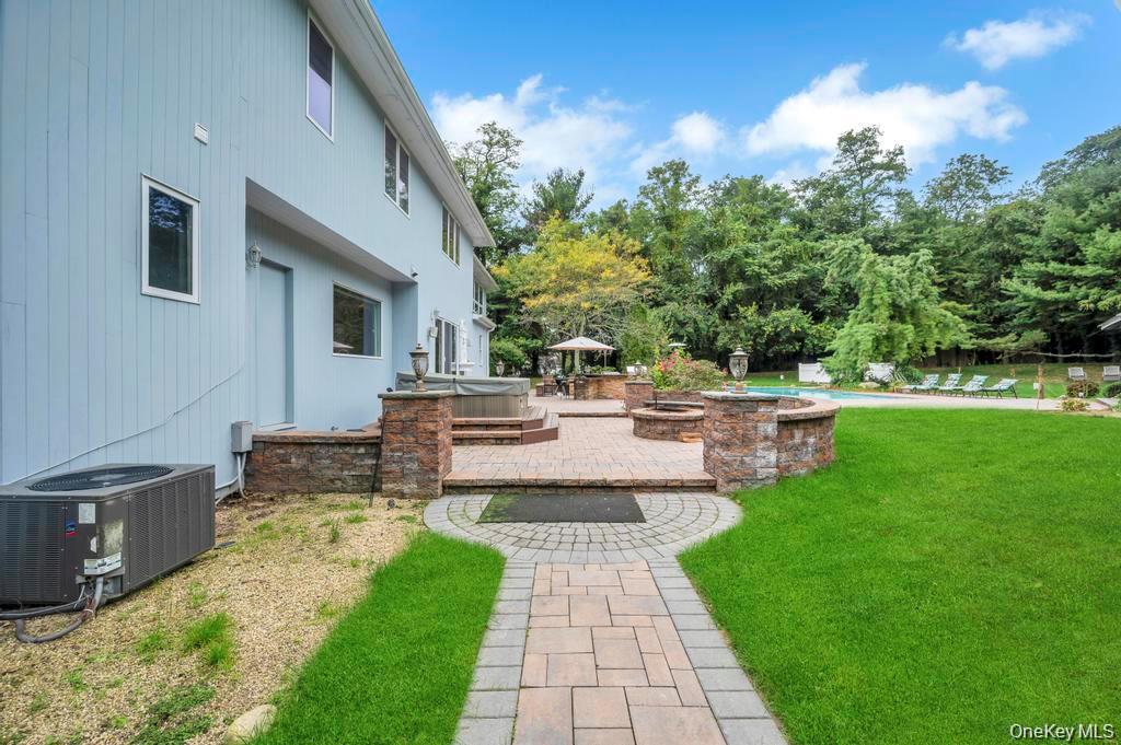 25 Wildwood Drive – For Rent photo 42