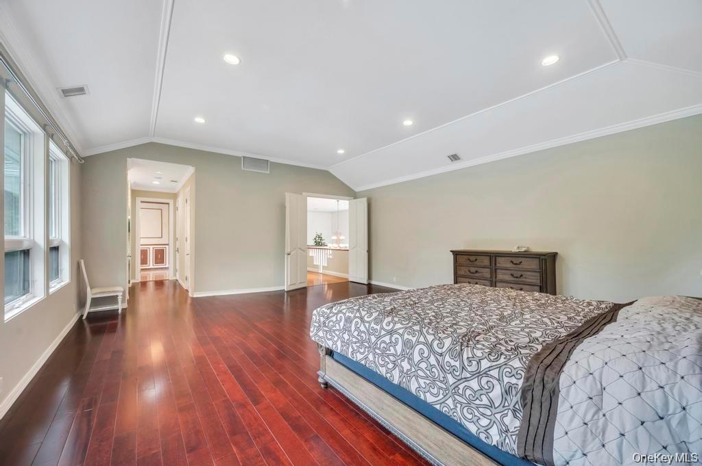 25 Wildwood Drive – For Rent photo 23