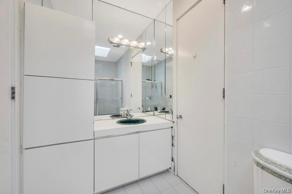 25 Wildwood Drive – For Rent photo 33