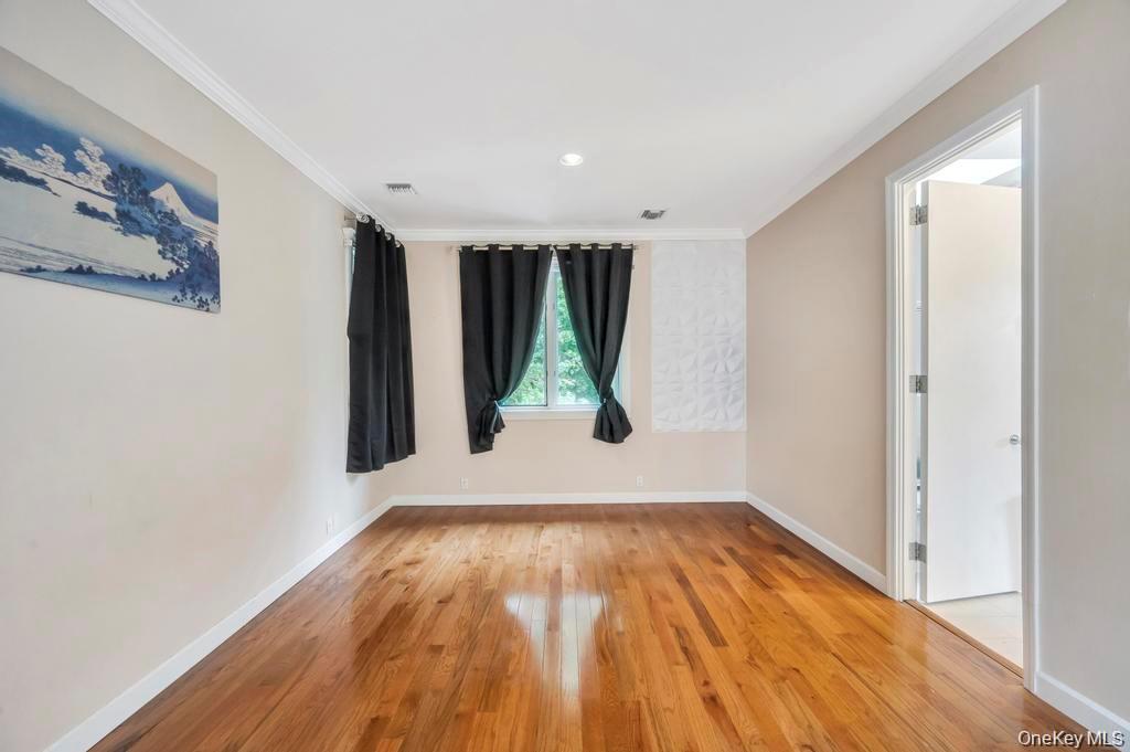 25 Wildwood Drive – For Rent photo 21