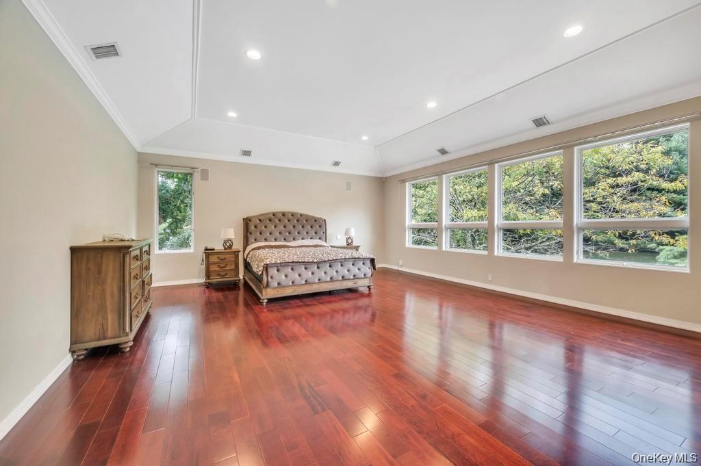 25 Wildwood Drive – For Rent photo 18