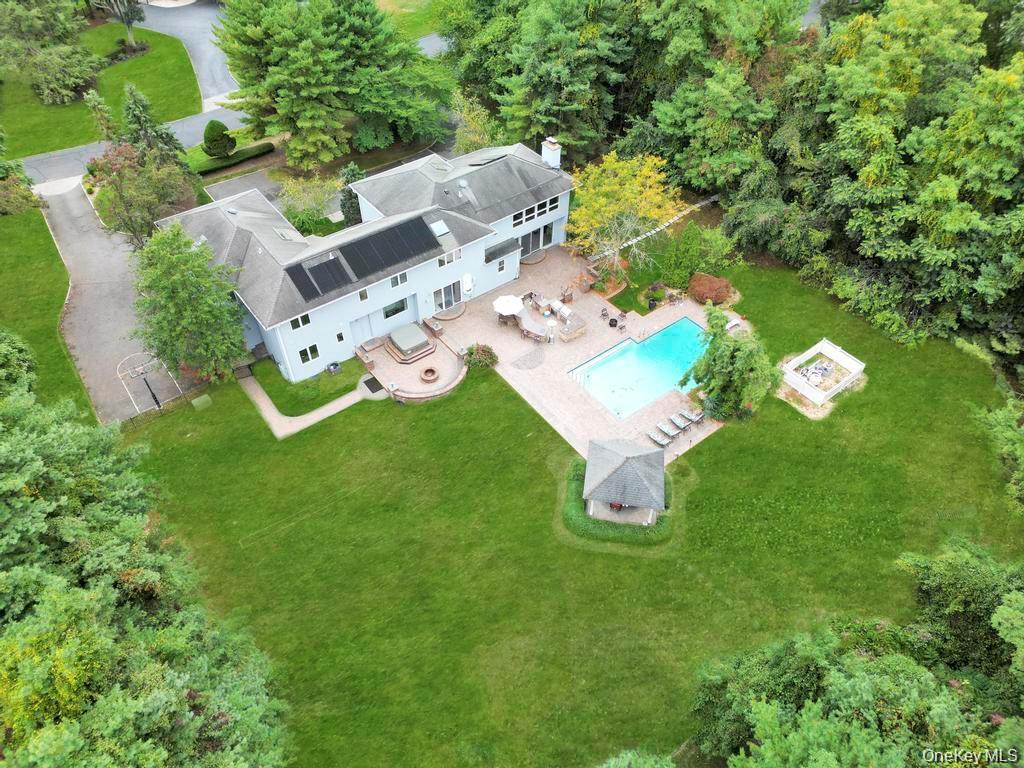 25 Wildwood Drive – For Rent photo 39