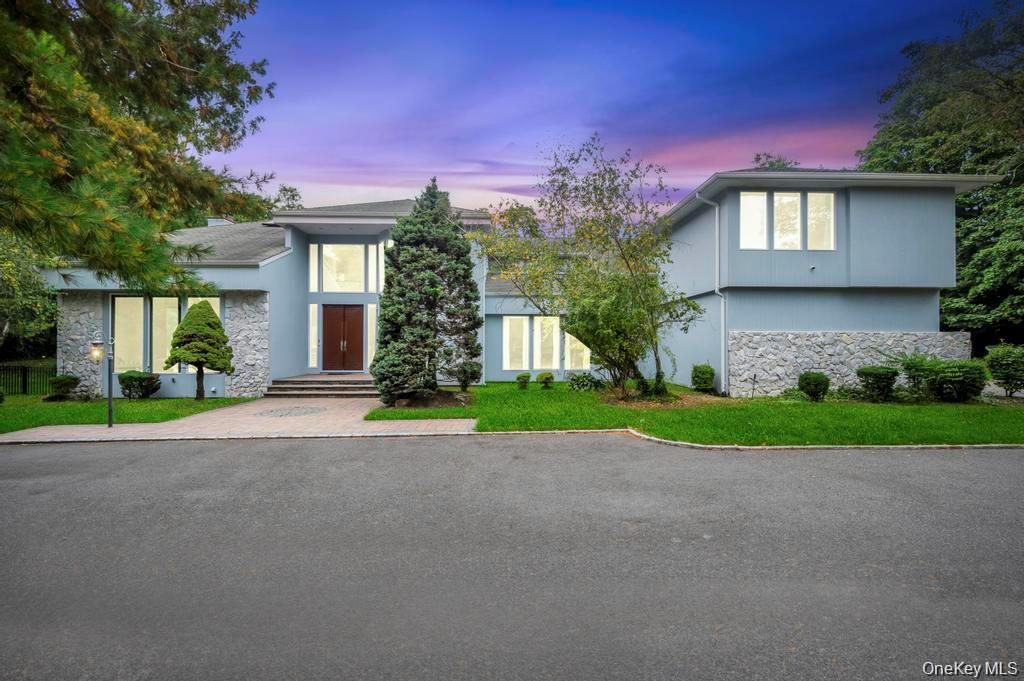 25 Wildwood Drive – For Rent