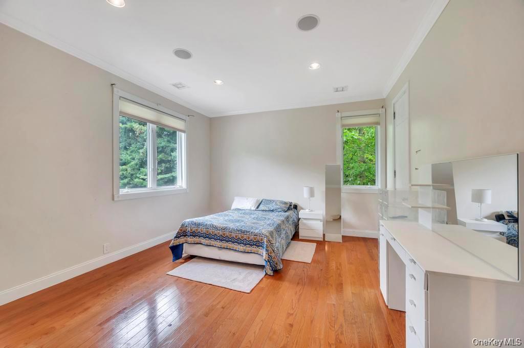 25 Wildwood Drive – For Rent photo 20