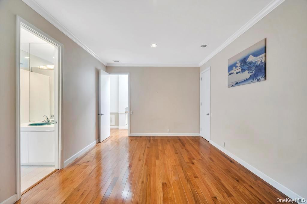 25 Wildwood Drive – For Rent photo 22