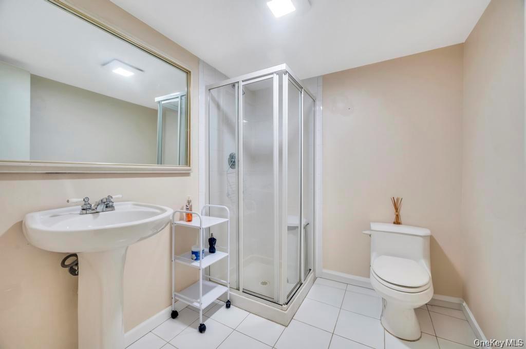 25 Wildwood Drive – For Rent photo 38