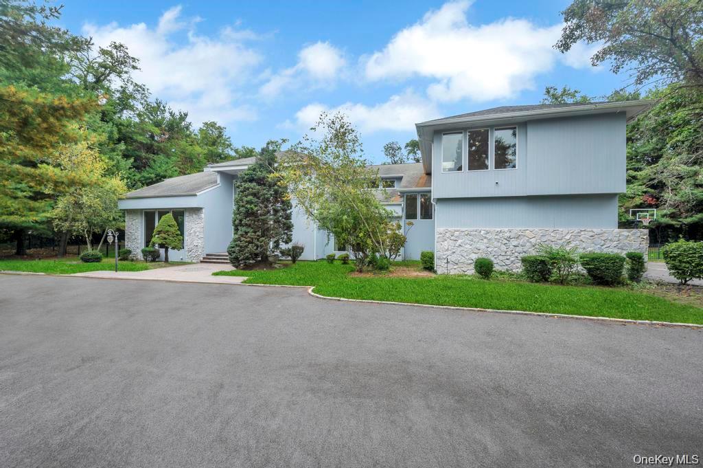 25 Wildwood Drive – For Rent photo 3