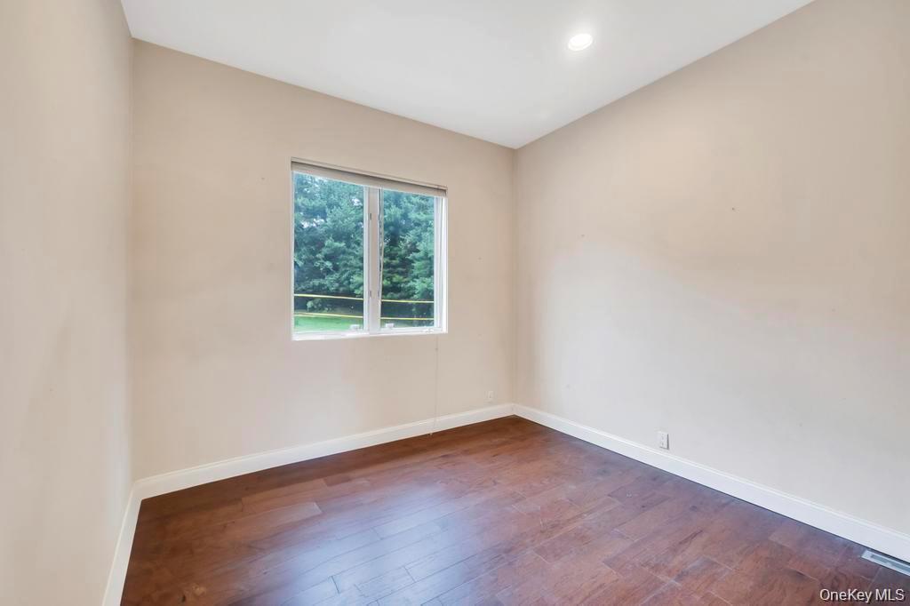 25 Wildwood Drive – For Rent photo 15