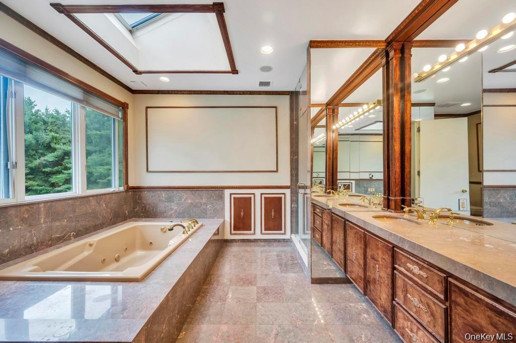 25 Wildwood Drive – For Rent photo 28