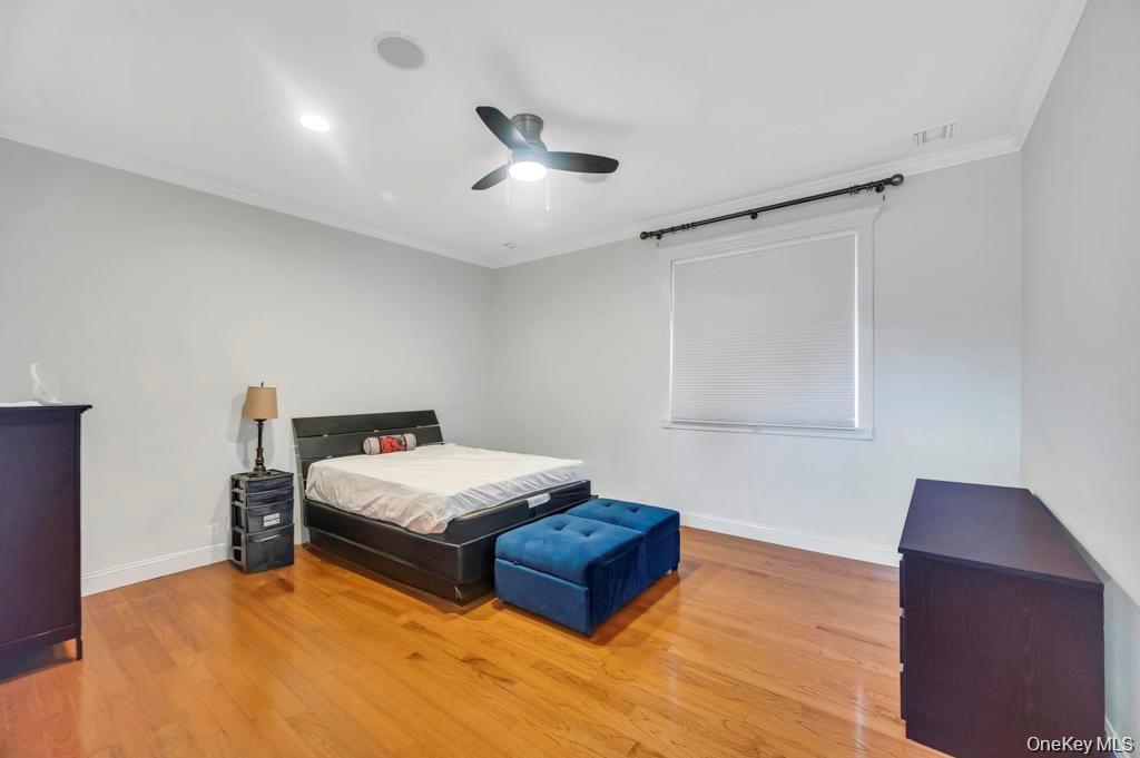 25 Wildwood Drive – For Rent photo 17