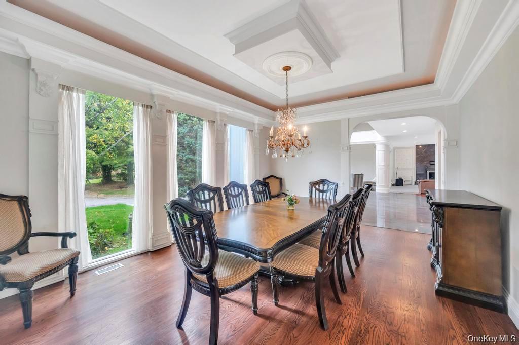 25 Wildwood Drive – For Rent photo 7