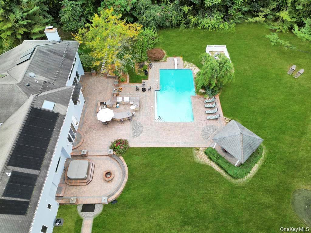 25 Wildwood Drive – For Rent photo 40