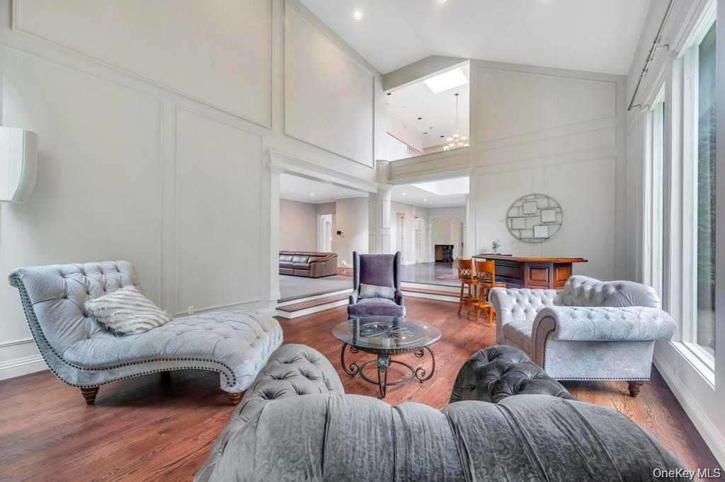 25 Wildwood Drive – For Rent photo 12
