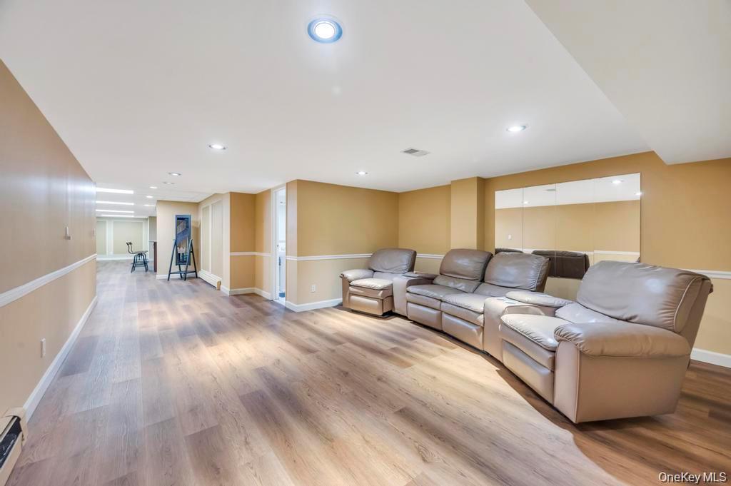 25 Wildwood Drive – For Rent photo 37