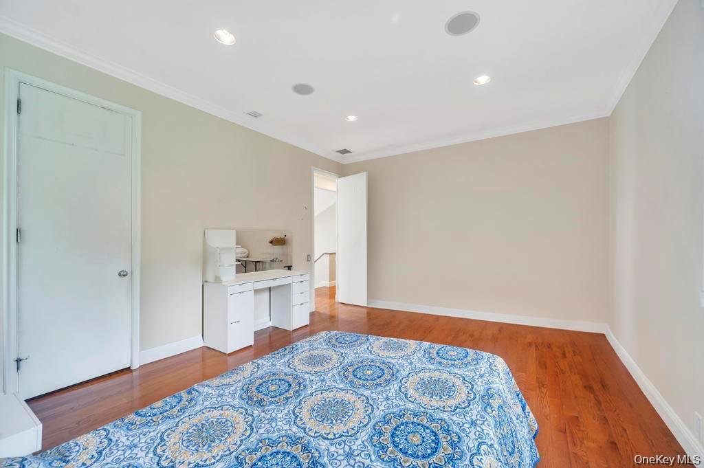 25 Wildwood Drive – For Rent photo 19