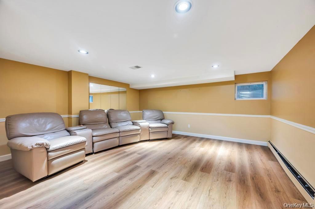 25 Wildwood Drive – For Rent photo 36