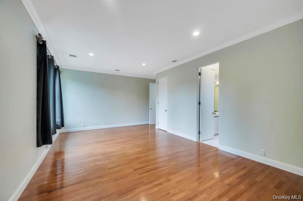 25 Wildwood Drive – For Rent photo 27