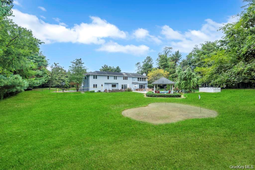 25 Wildwood Drive – For Rent photo 44