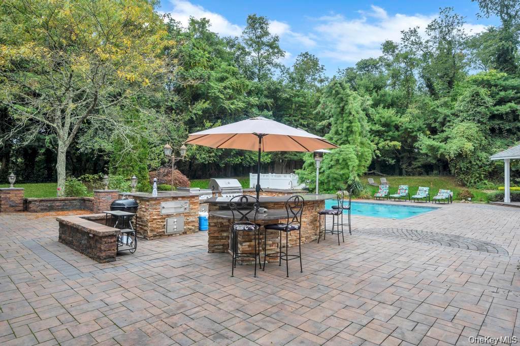 25 Wildwood Drive – For Rent photo 43