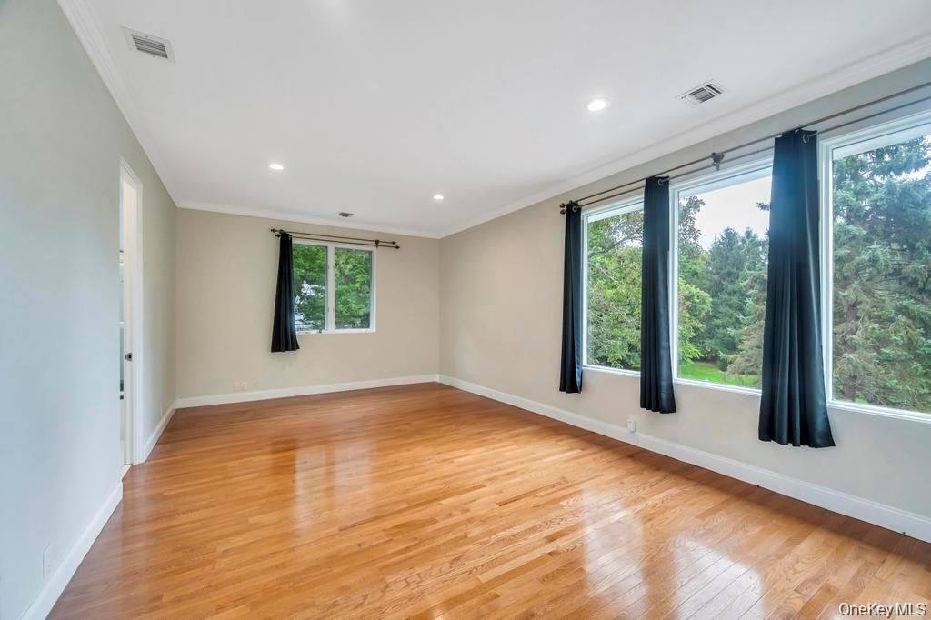 25 Wildwood Drive – For Rent photo 26
